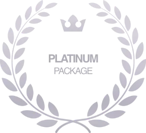 platinum