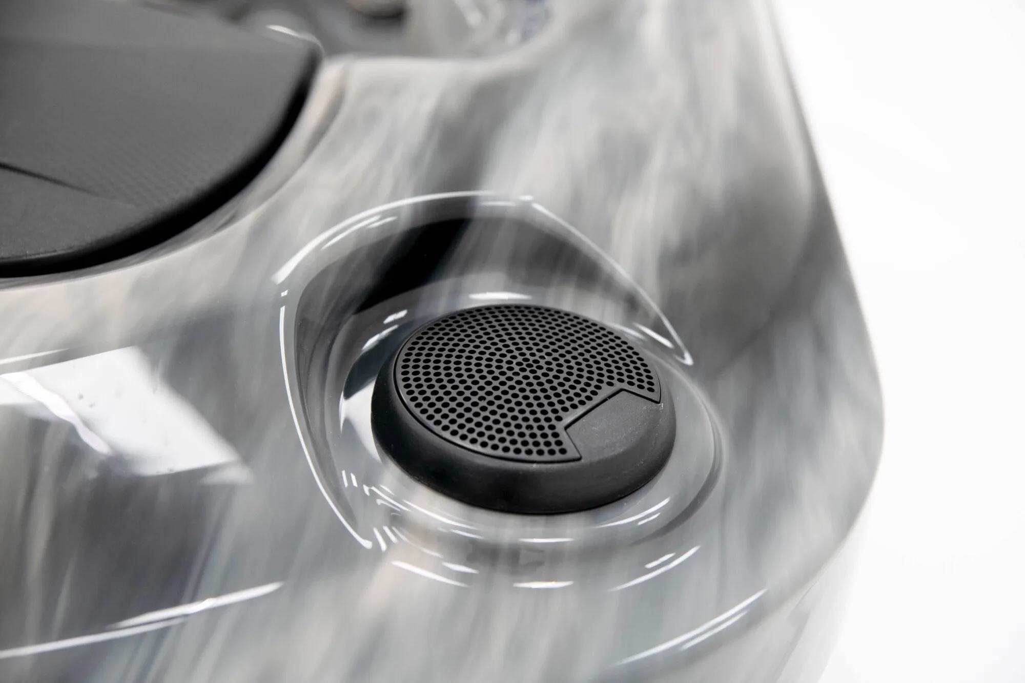 Refresh hot tub for sale from Platinum Spas
