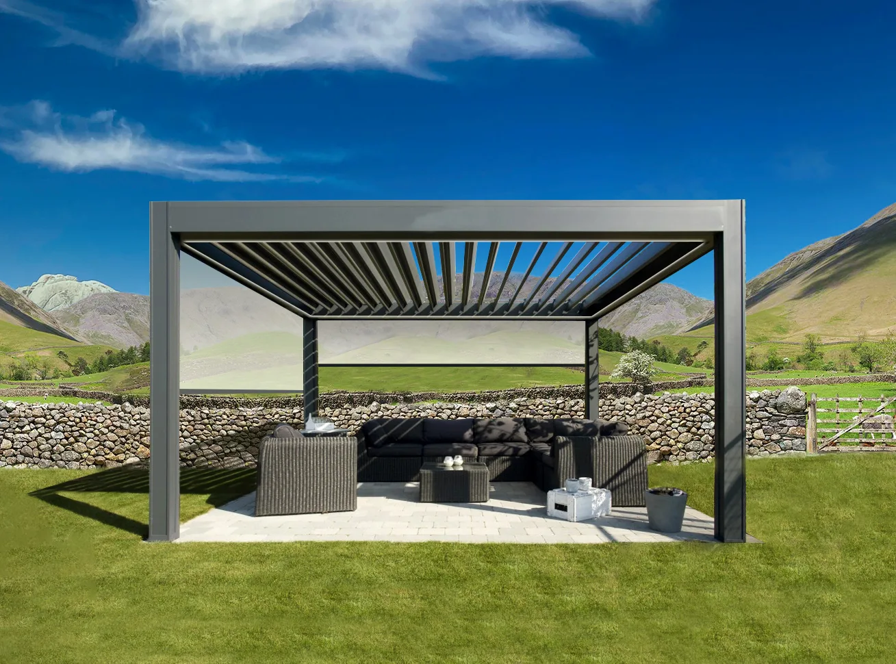 Remanso Luxury Pergola (2)