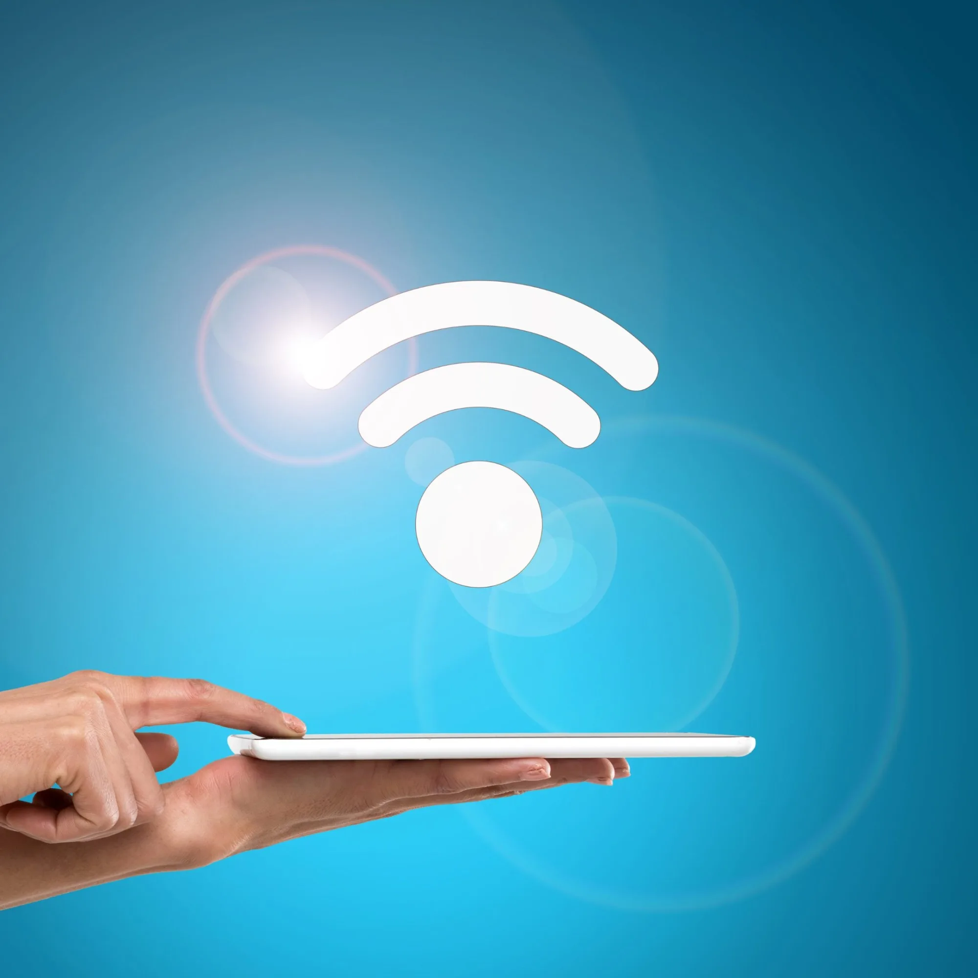 Wifi