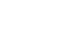 as-seen-on