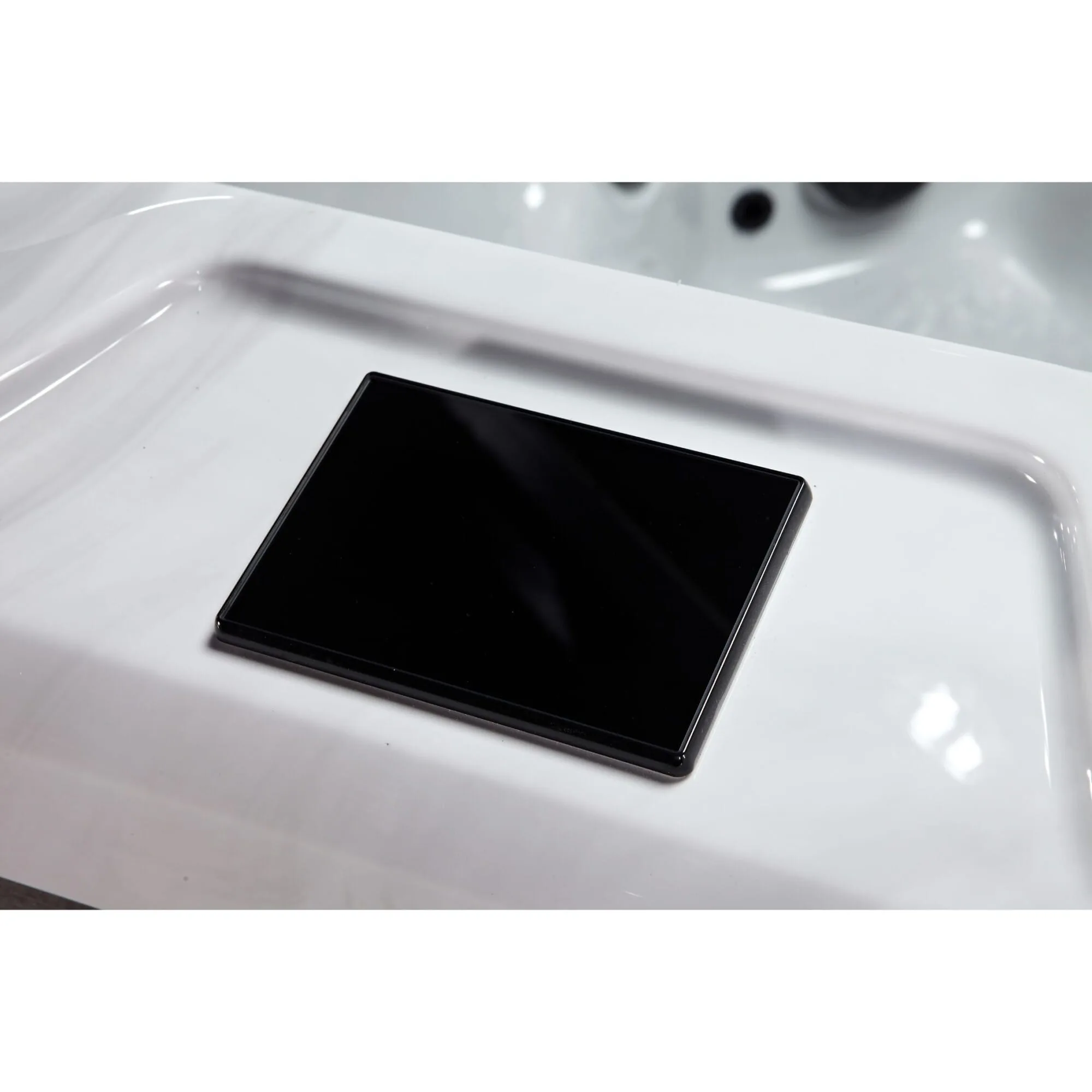 Onyx - Image 3