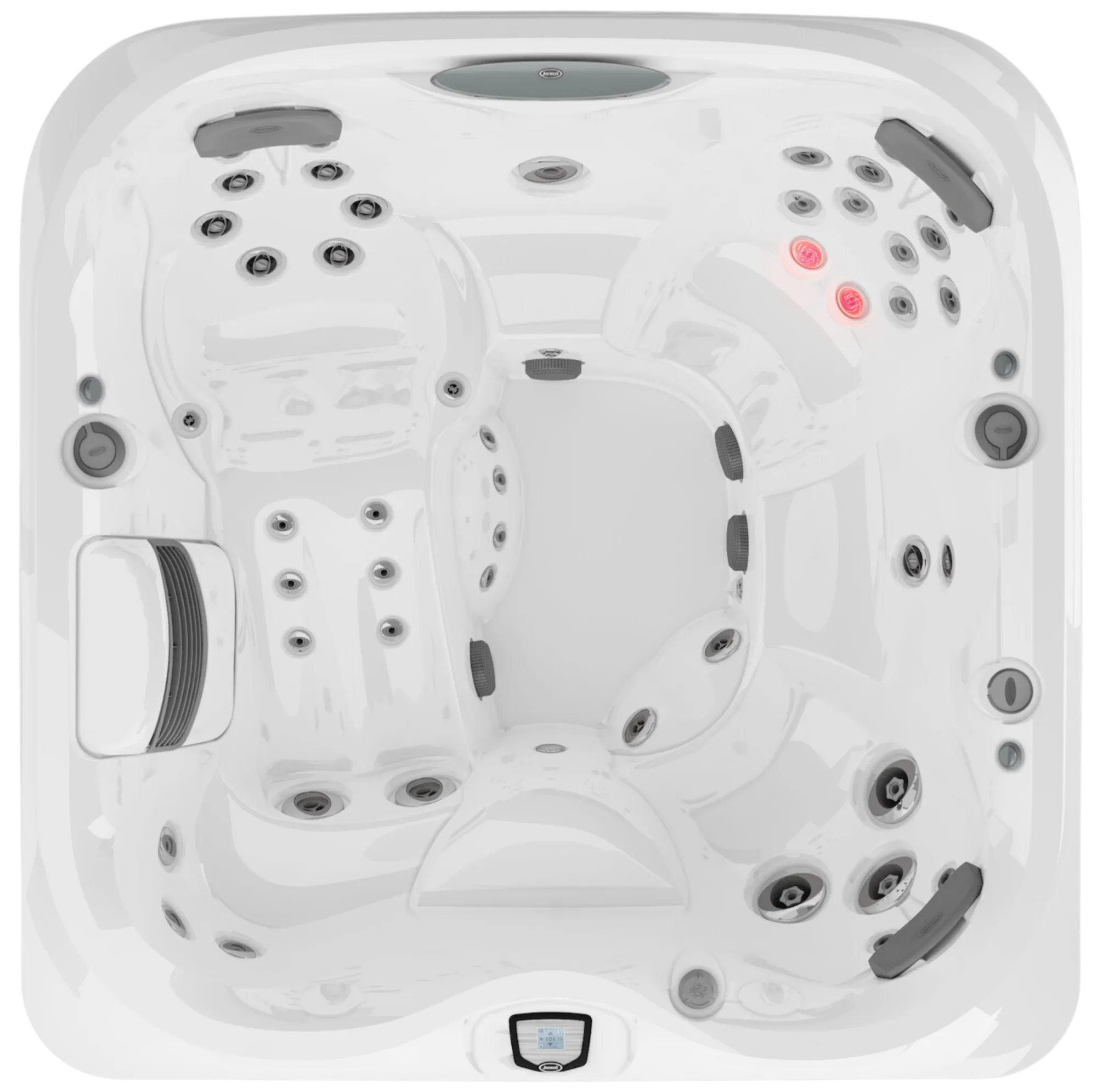 Jacuzzi® J-435™