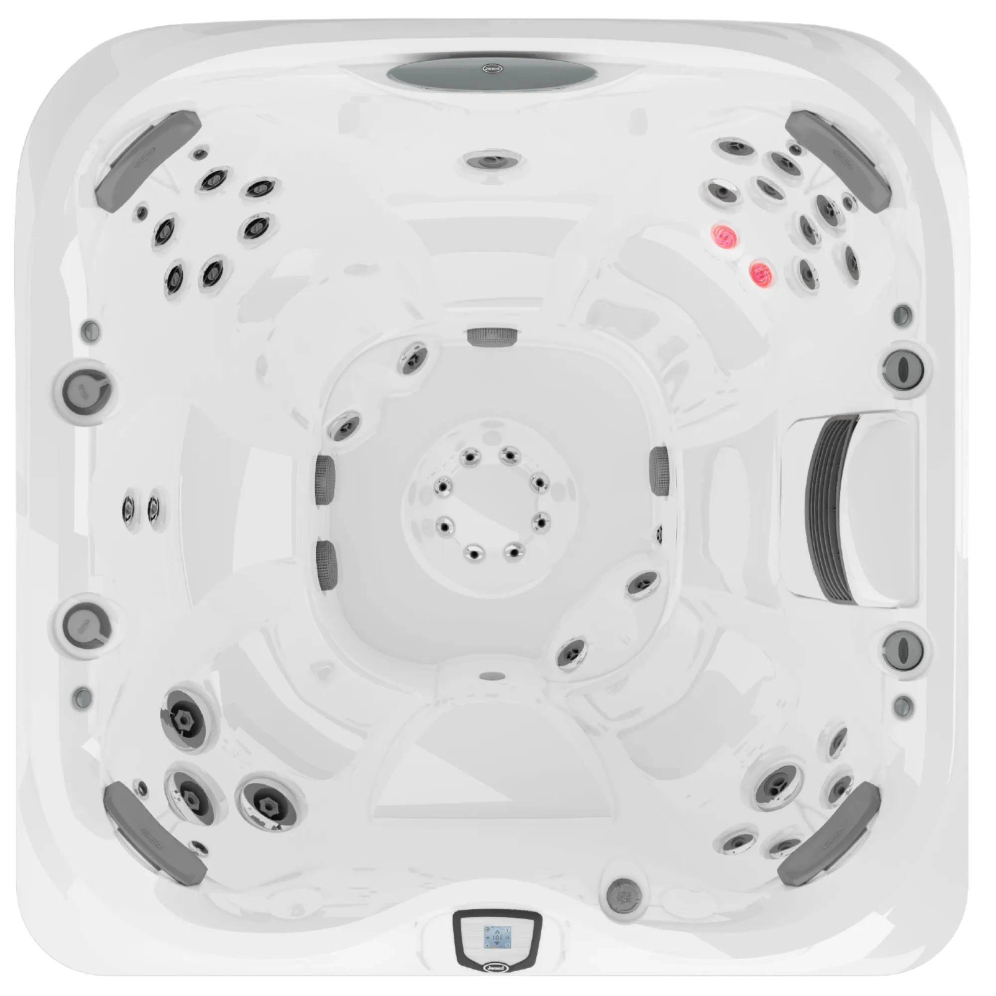 Jacuzzi® J-445™