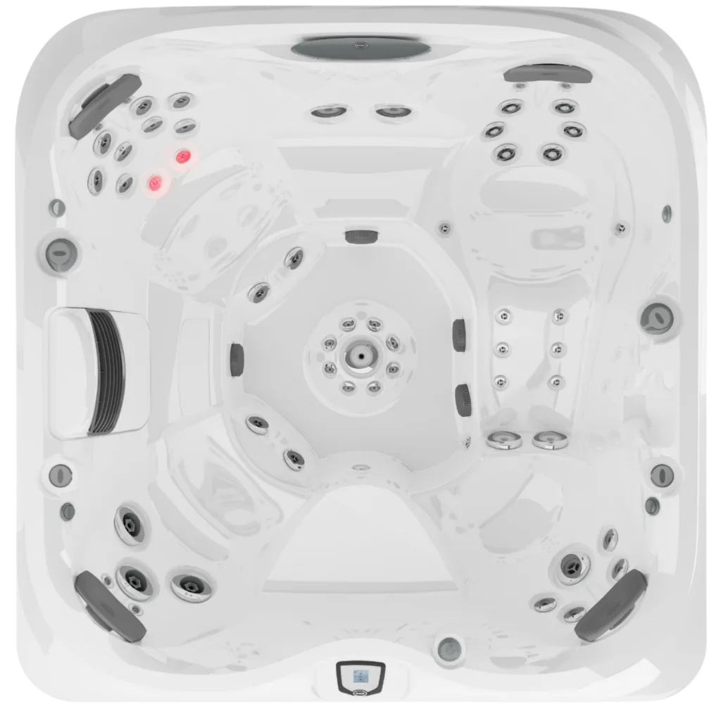 Jacuzzi® J-475™