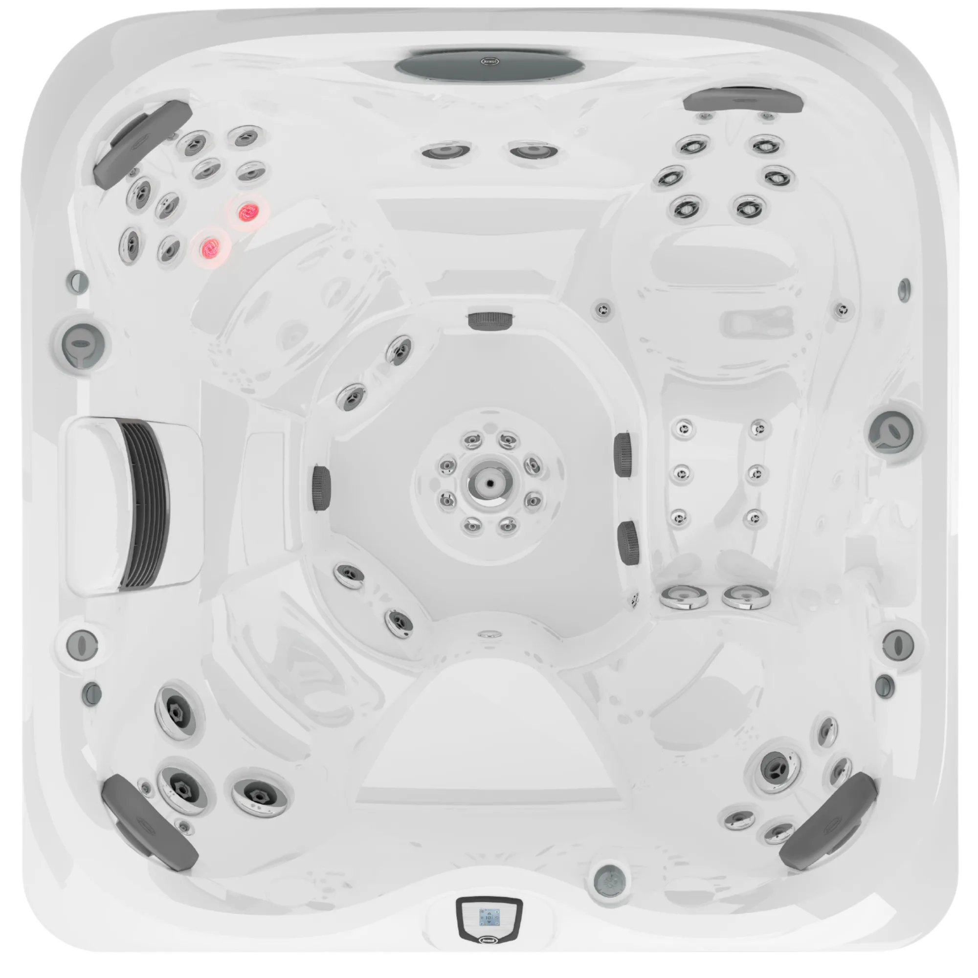 Jacuzzi® J-475™