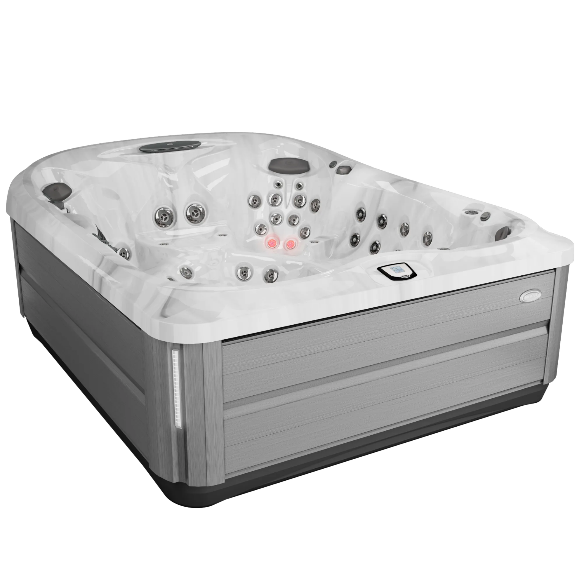 Jacuzzi® J-495™ - Image 23