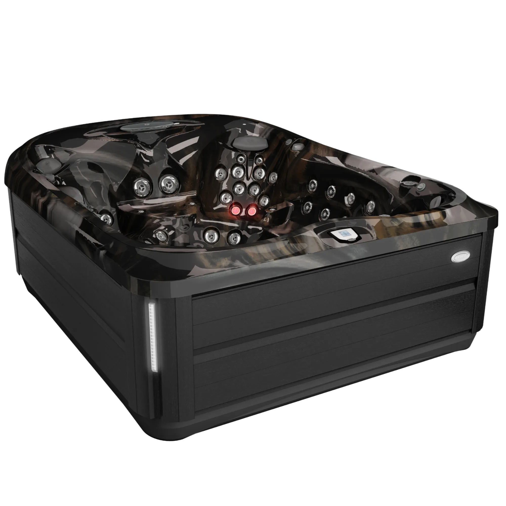 Jacuzzi® J-495™ - Image 24