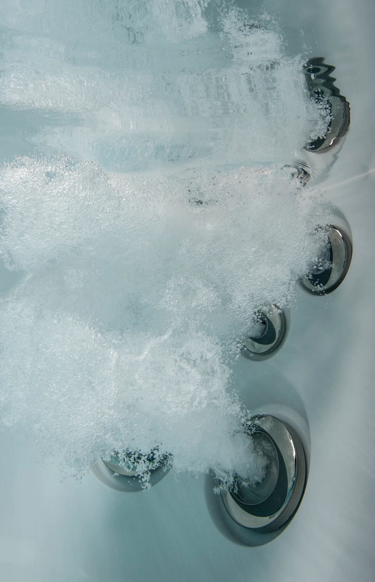 Jacuzzi J-375 hot tub for sale