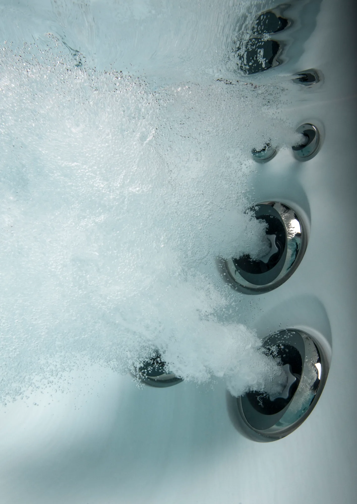 Jacuzzi J-375 hot tub for sale