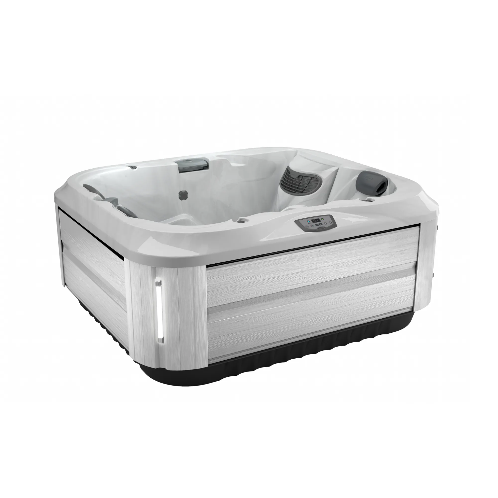 Jacuzzi J-315 hot tub for sale