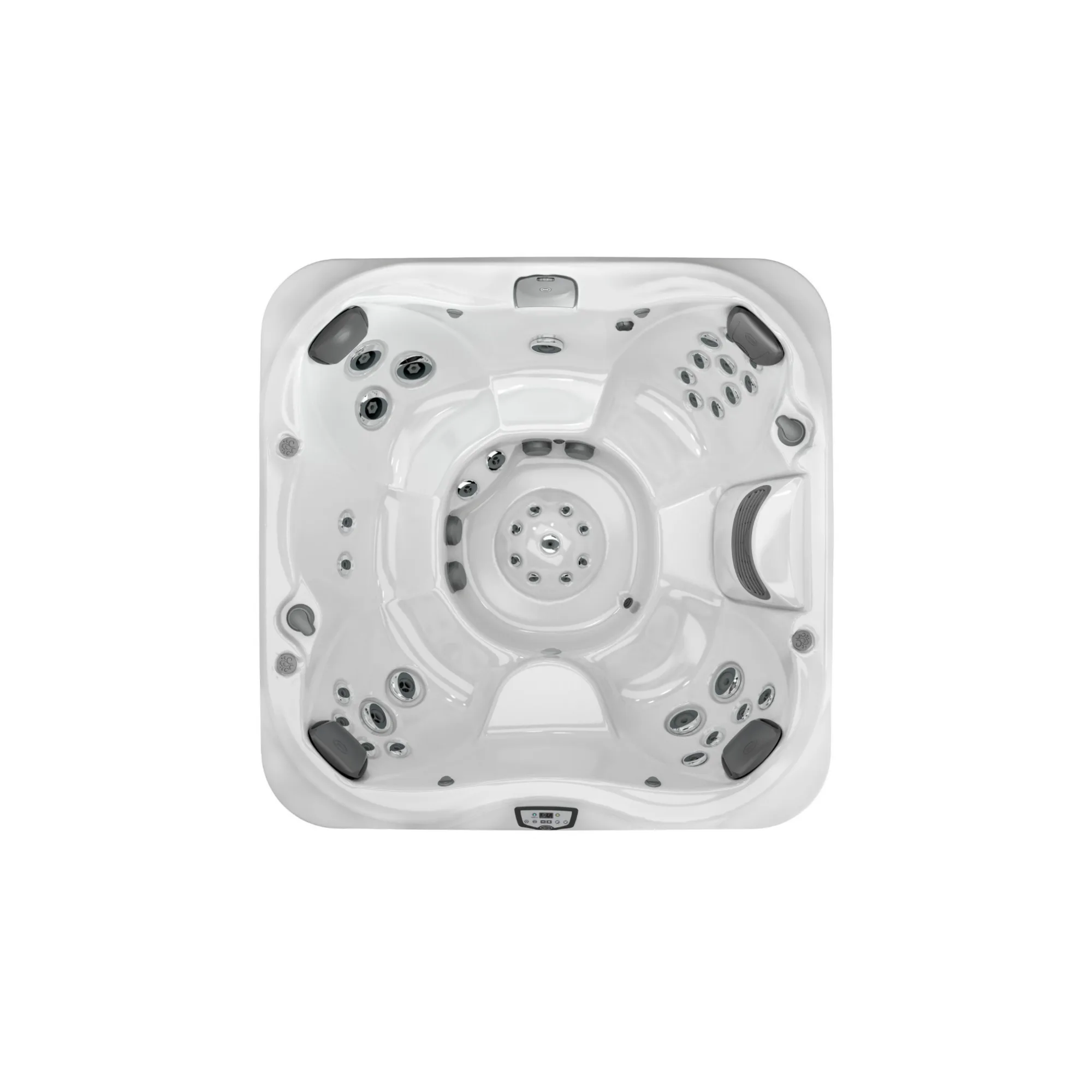 Jacuzzi J-345 (6)
