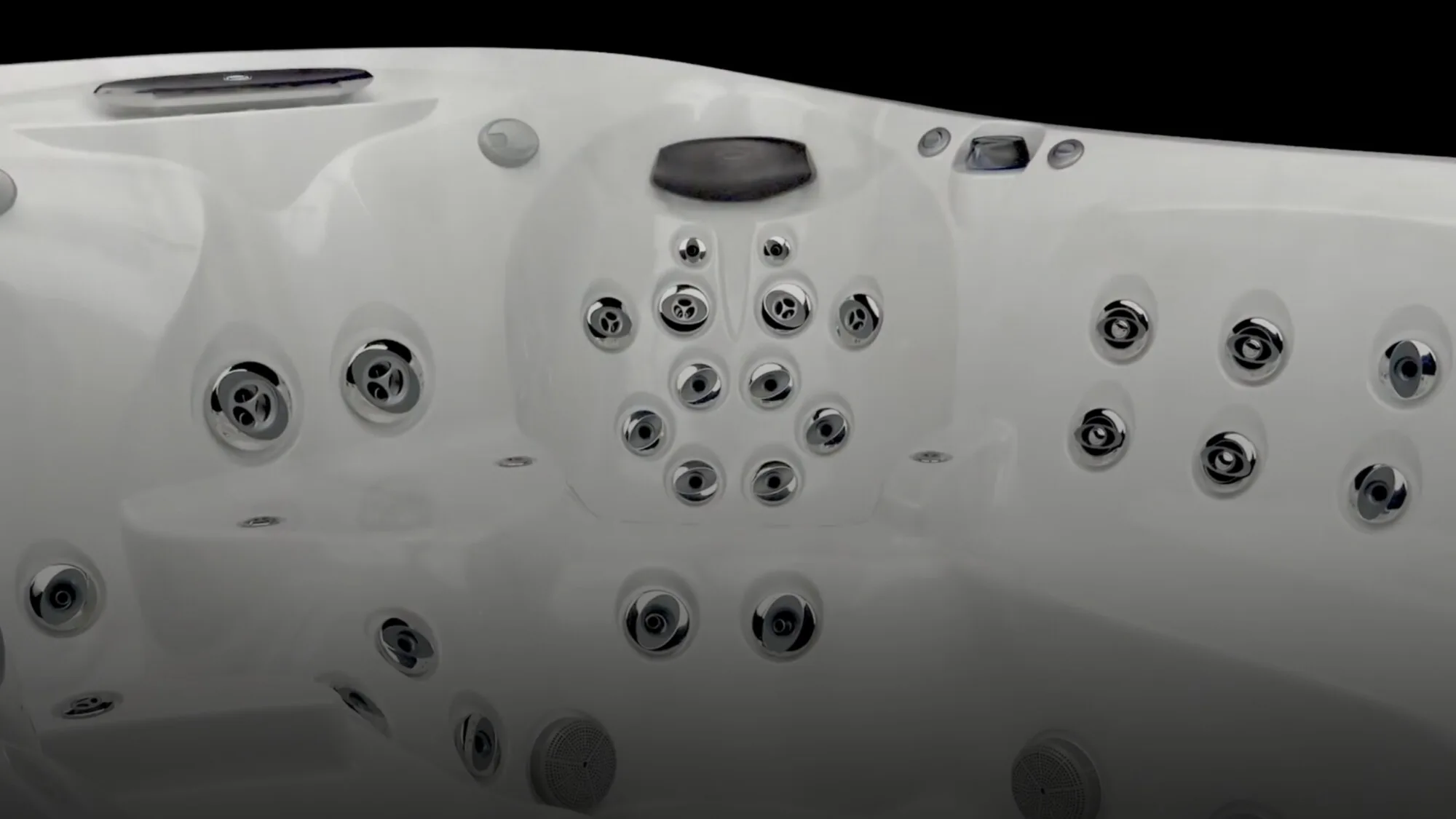 J-495 closer look video