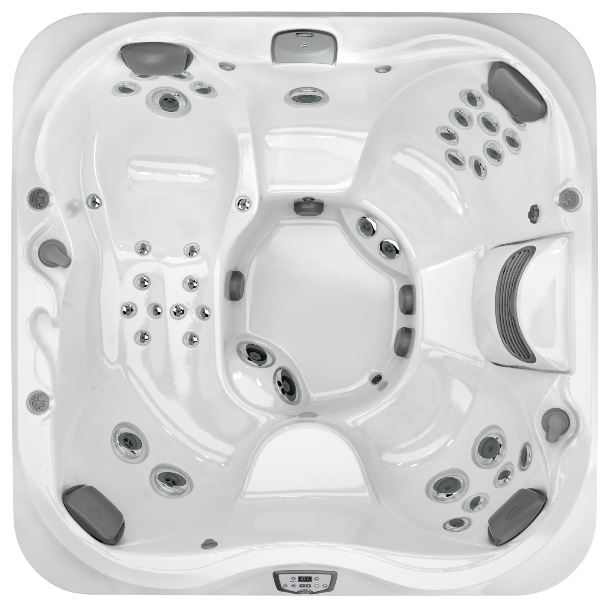 Jacuzzi® J-335™