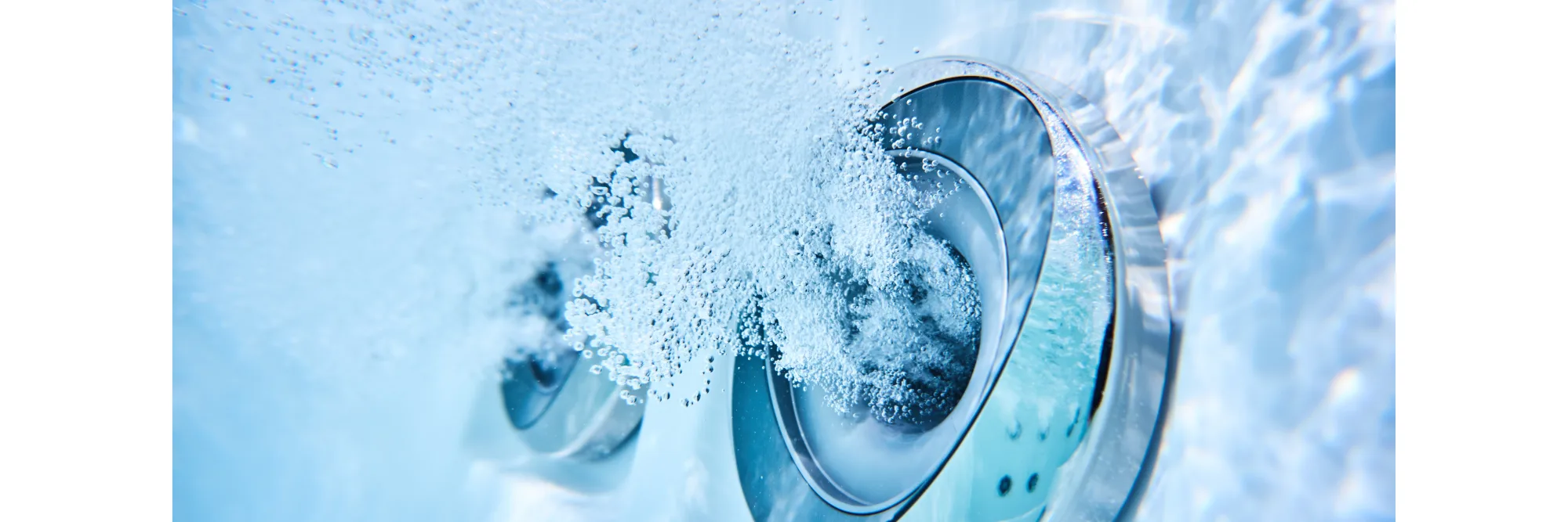 Clarifying Chemicals