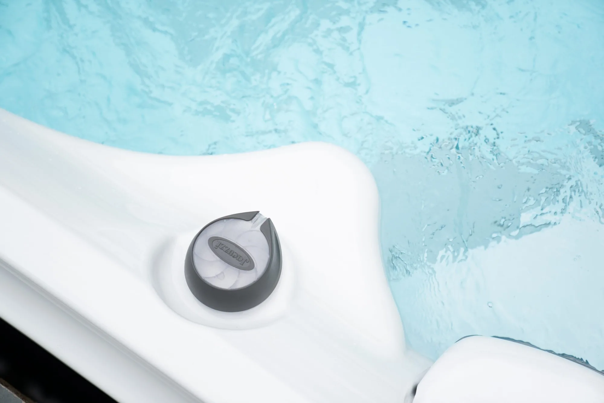 Jacuzzi PowerPro J-16 swim spa for sale