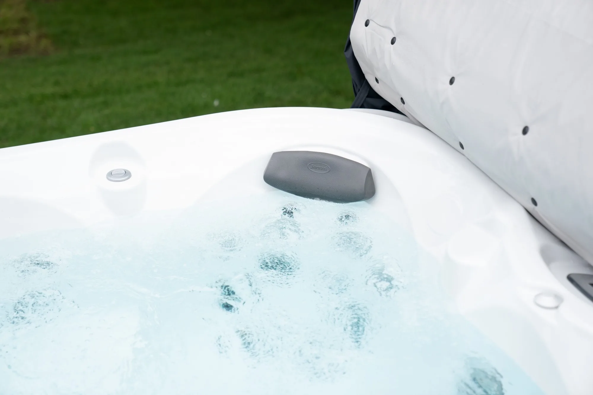 Jacuzzi PowerPro J-16 swim spa for sale