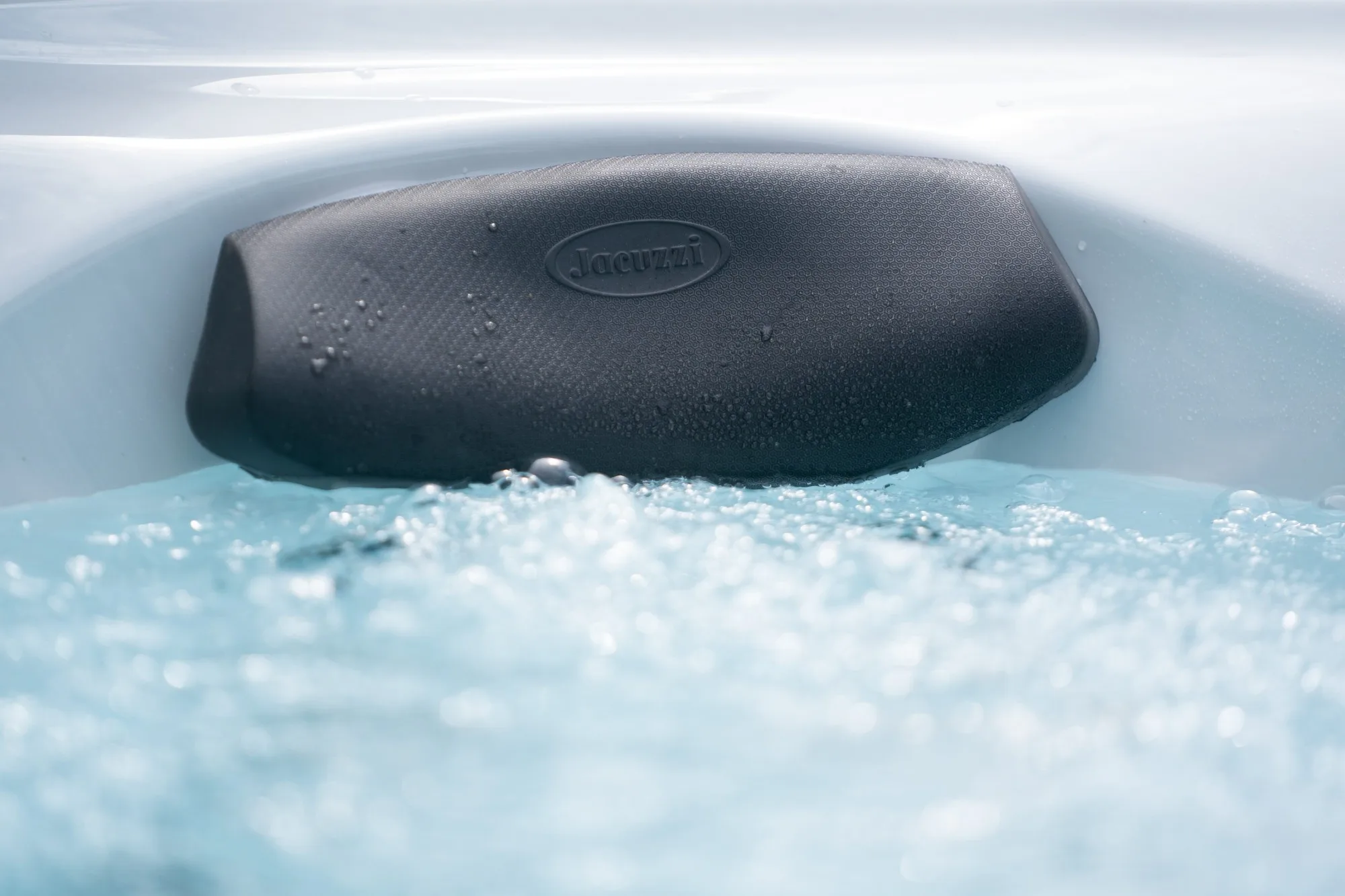 Jacuzzi PowerPro J-16 swim spa for sale