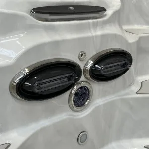 Jacuzzi PowerPro J-16 swim spa for sale