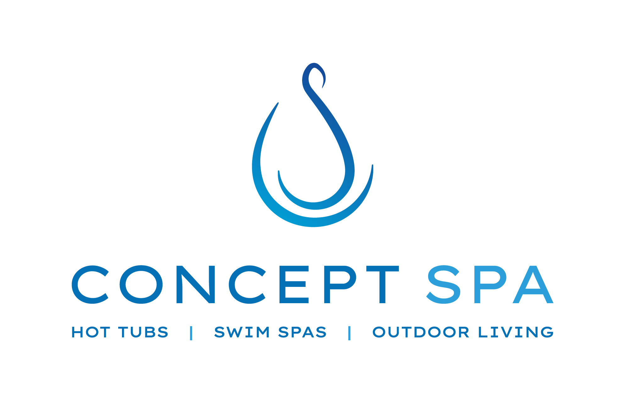 Concept Spa Logo