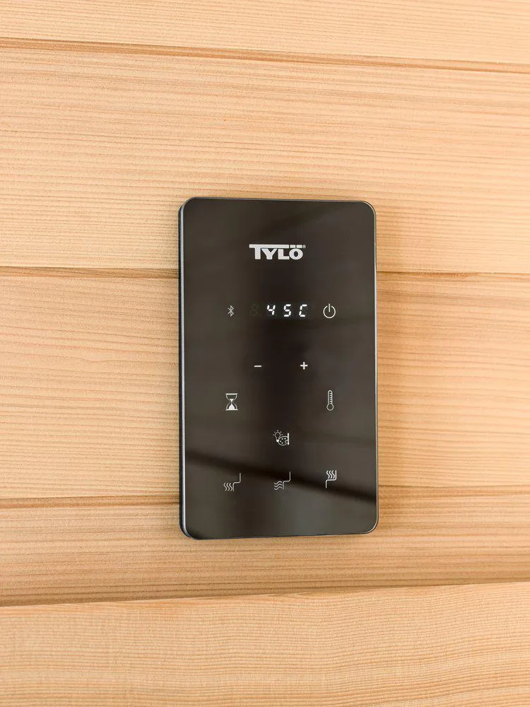 Tylo Infrared Sauna T-825
