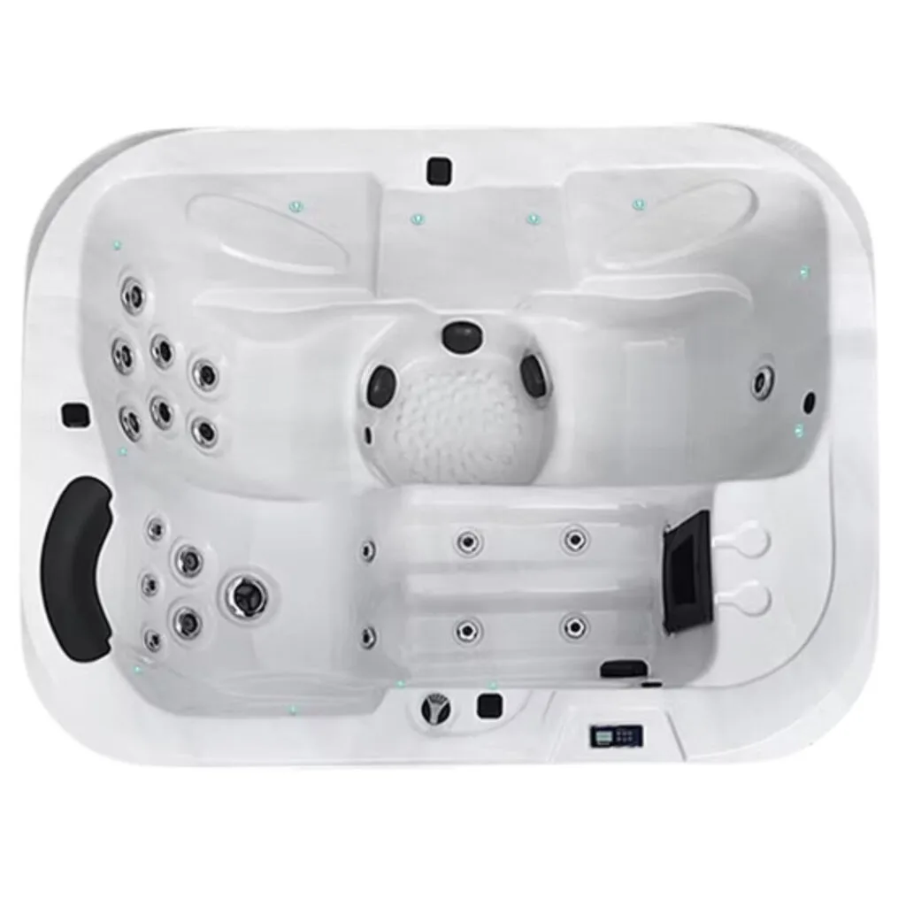 Sun and Soul 300™ hot tub for sale