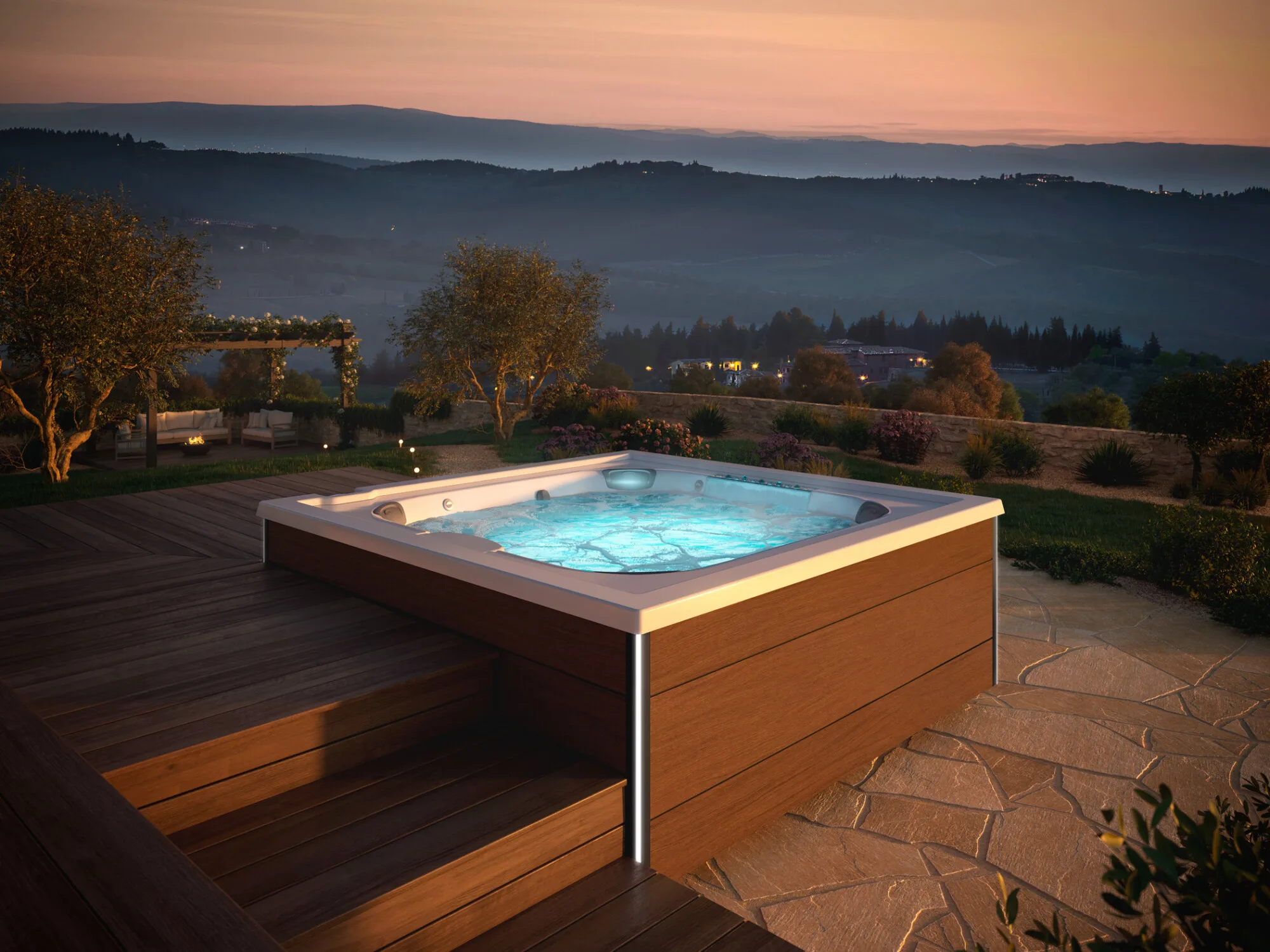 0187_Jacuzzi_002_view_27_J-LX_New_Vignette_Opt1-SRGB-Medium-2100x1575-0ffe631d-fdd5-4de1-8823-8bbd3a88f986