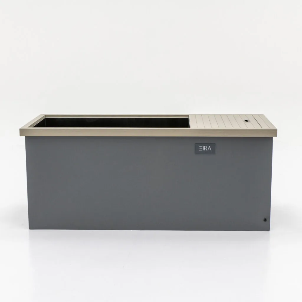 EIRA Ice Bath For Sale
