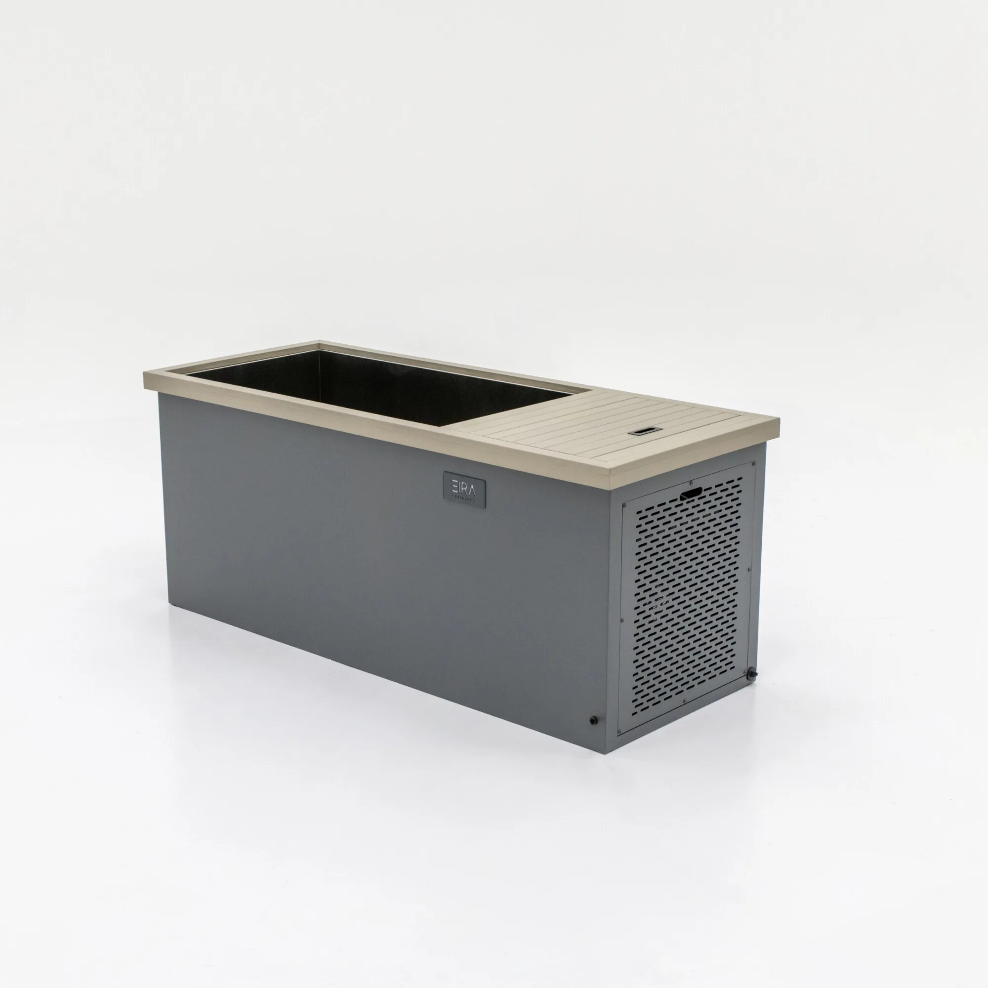 EIRA Ice Bath For Sale