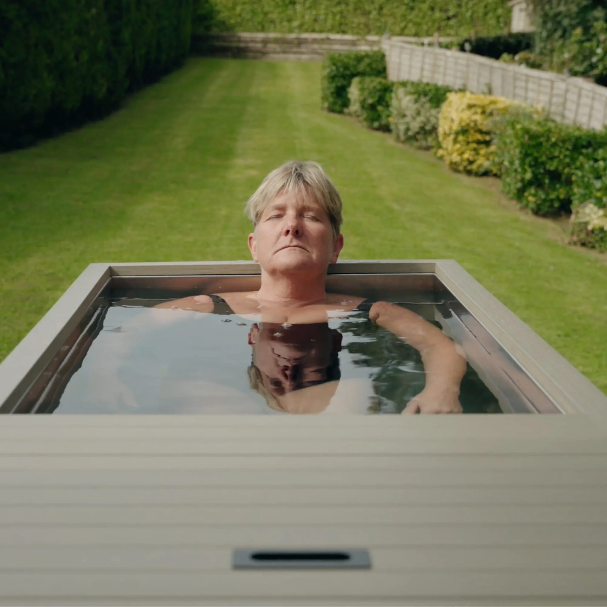 EIRA Ice Bath For Sale