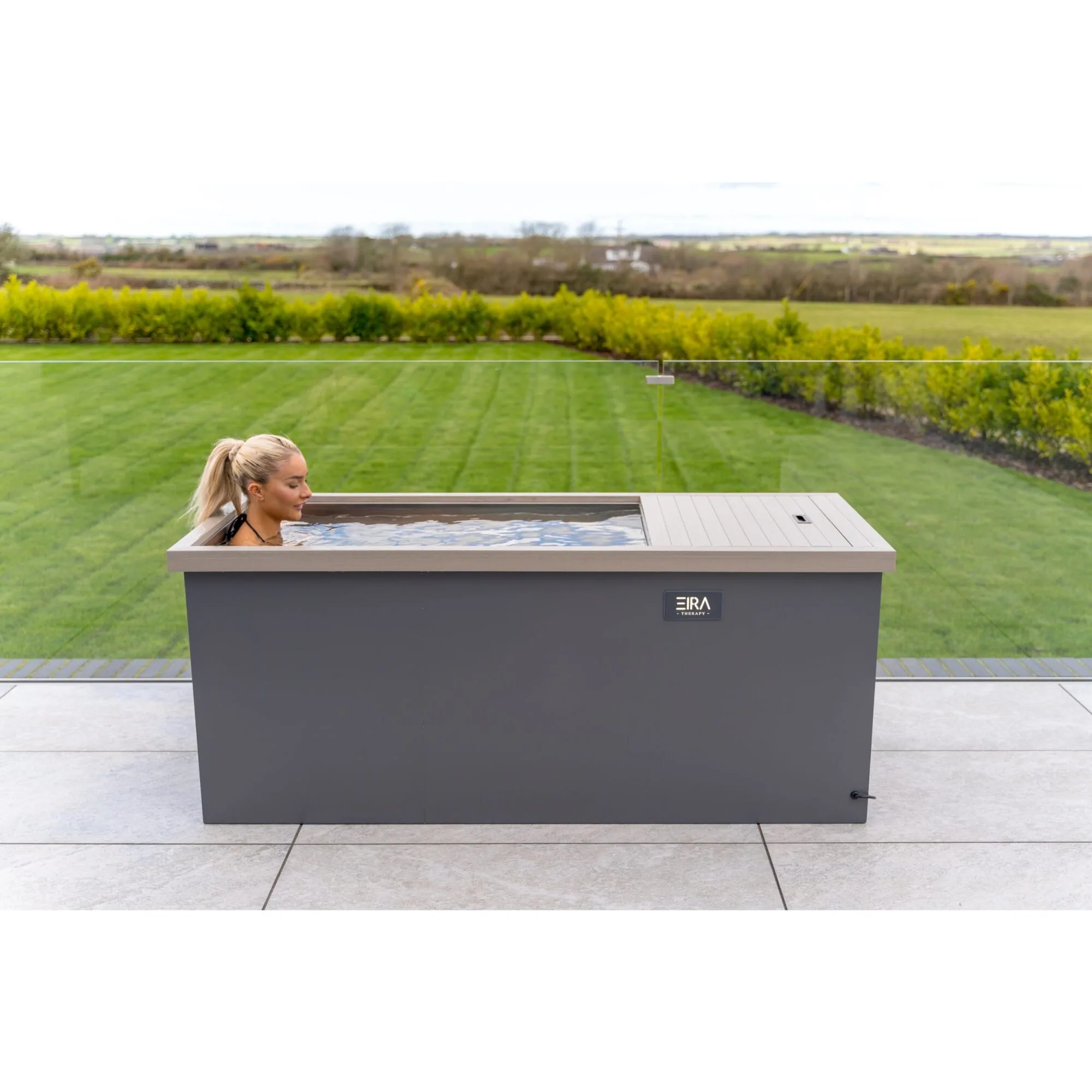 EIRA Ice Bath For Sale