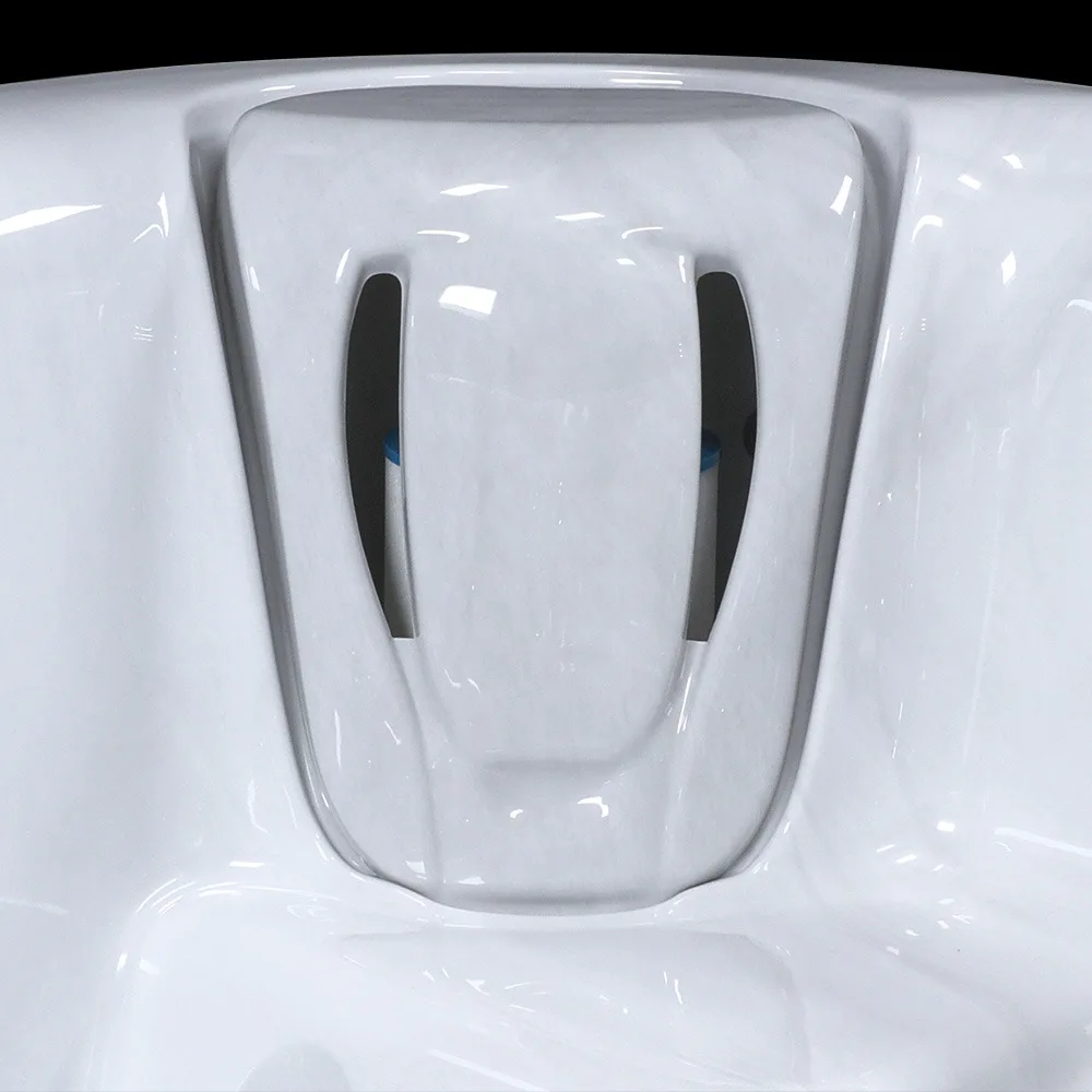 Jacuzzi® J-235™ hot tub for sale