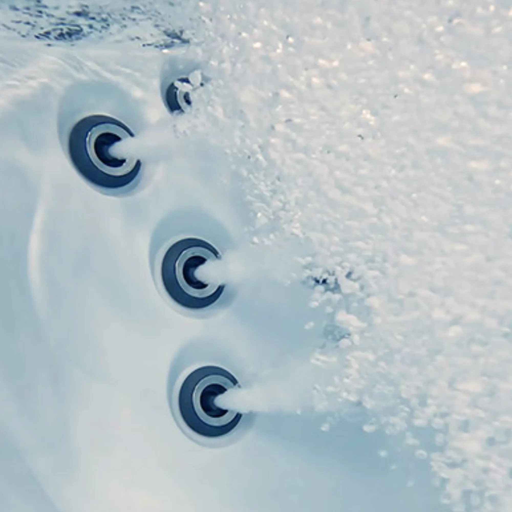 Jacuzzi® J-235™ hot tub for sale