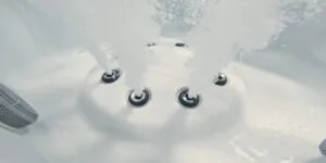 Jacuzzi® J-285™ hot tub for sale