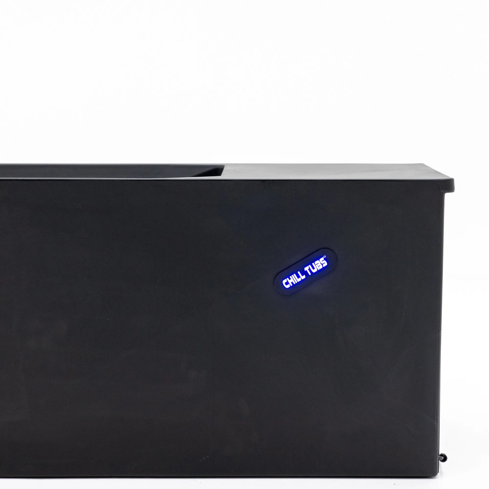 Chill Tub Lite ice bath for sale