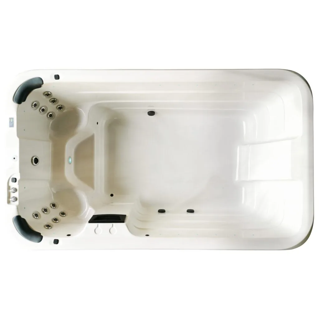 SOUL3900™ Swim Spa for sale