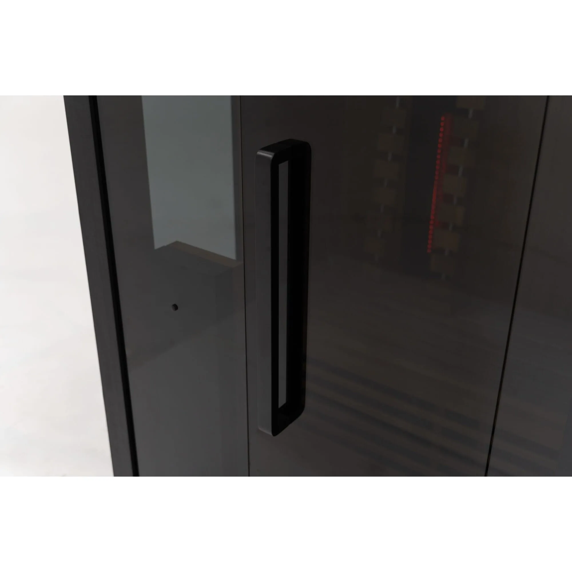 IR130 Indoor Infrared Sauna for sale UK