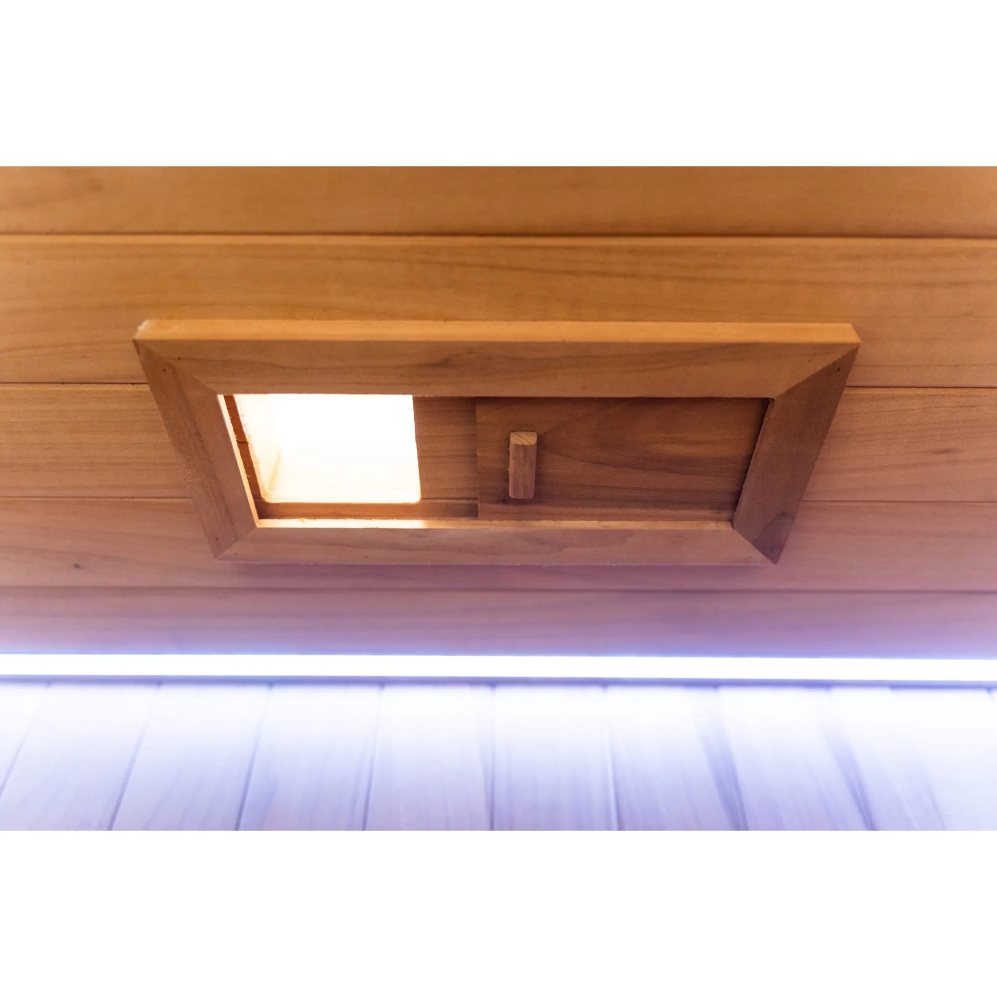 IR130 Indoor Infrared Sauna for sale UK