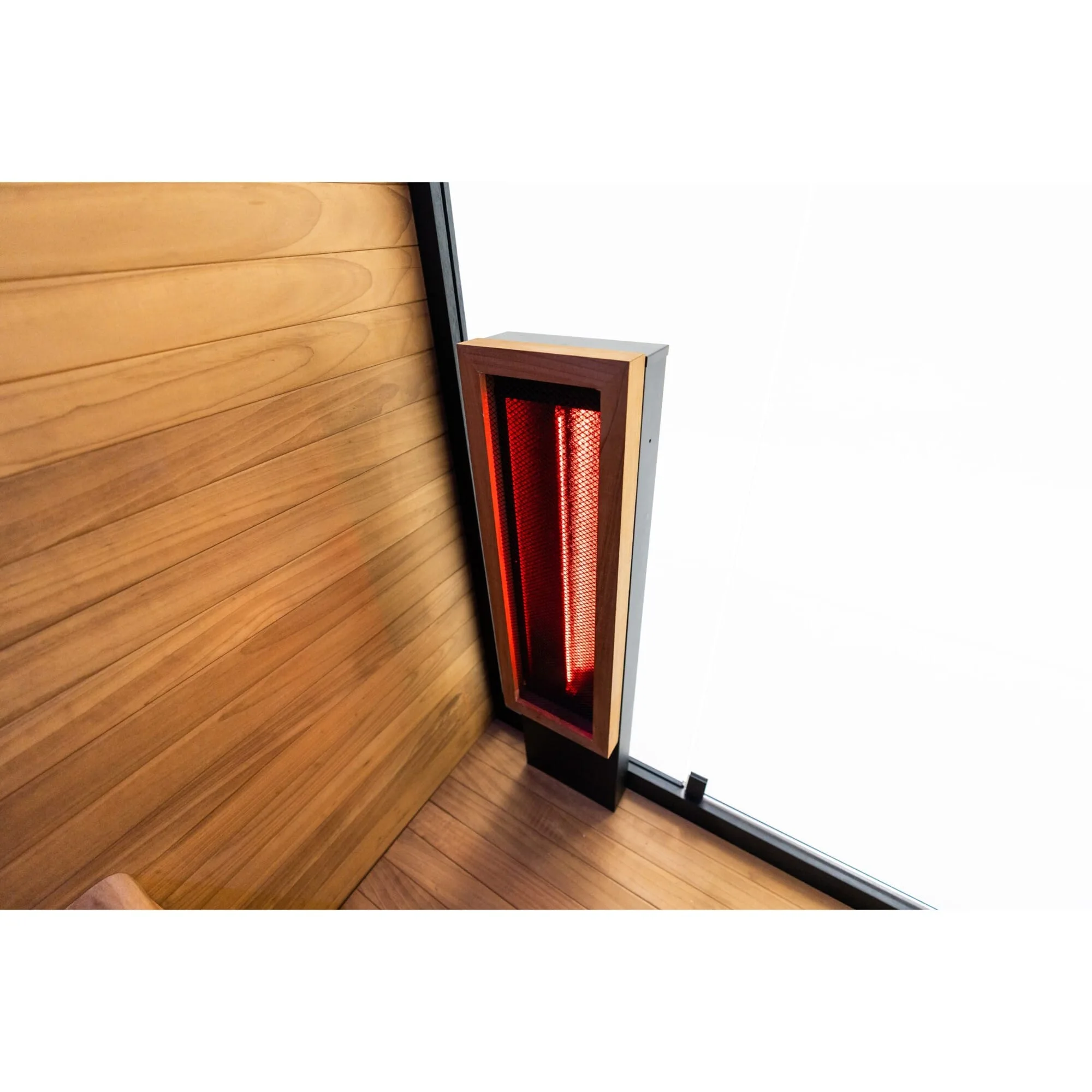 IR130 Indoor Infrared Sauna for sale UK