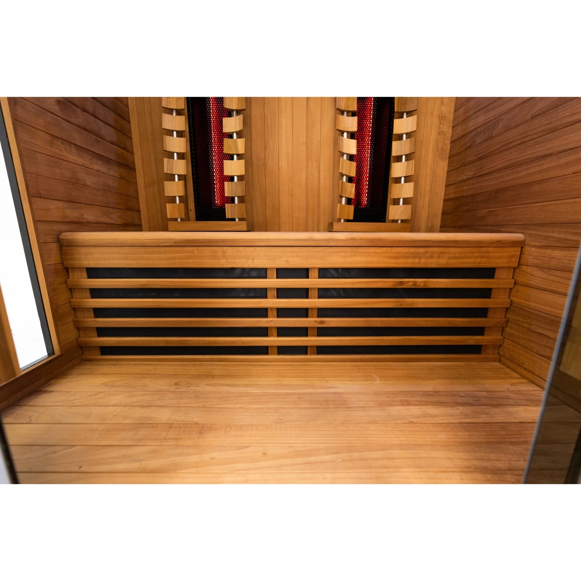 IR130 Indoor Infrared Sauna for sale UK