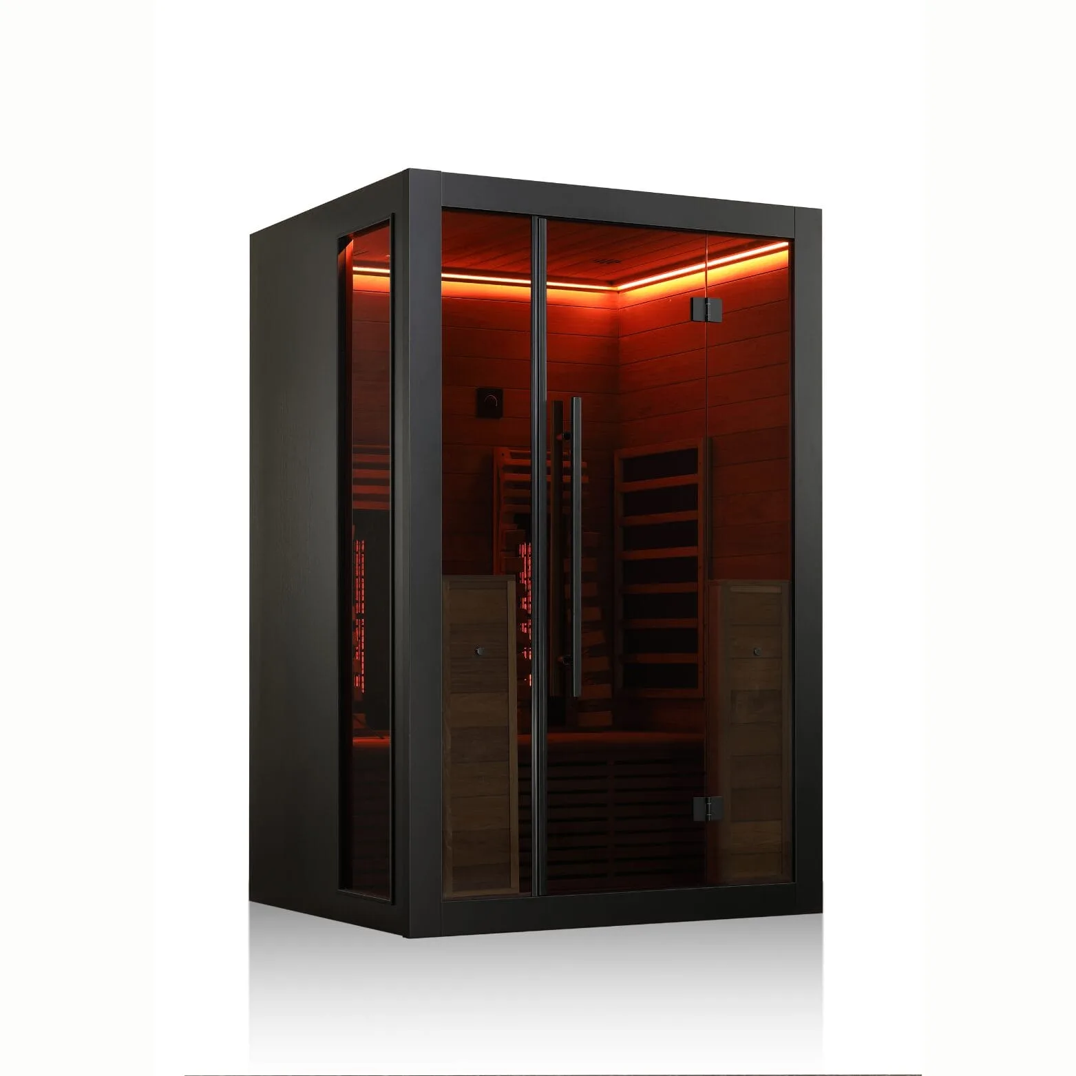 EIRA Indoor Infrared Sauna For Sale