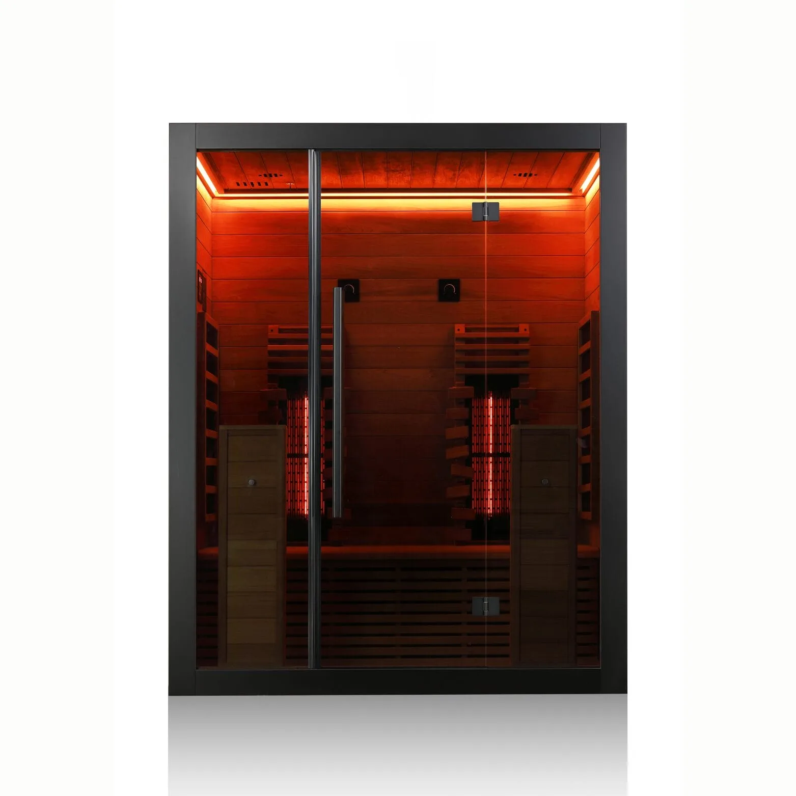 EIRA Indoor Infrared Sauna For Sale