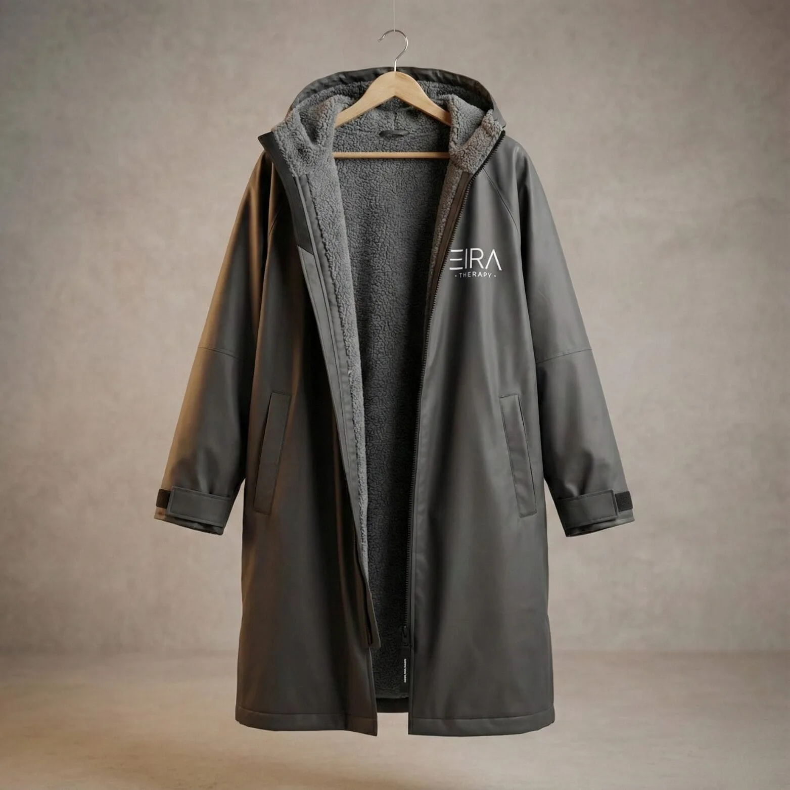 EIRA Robe for sale