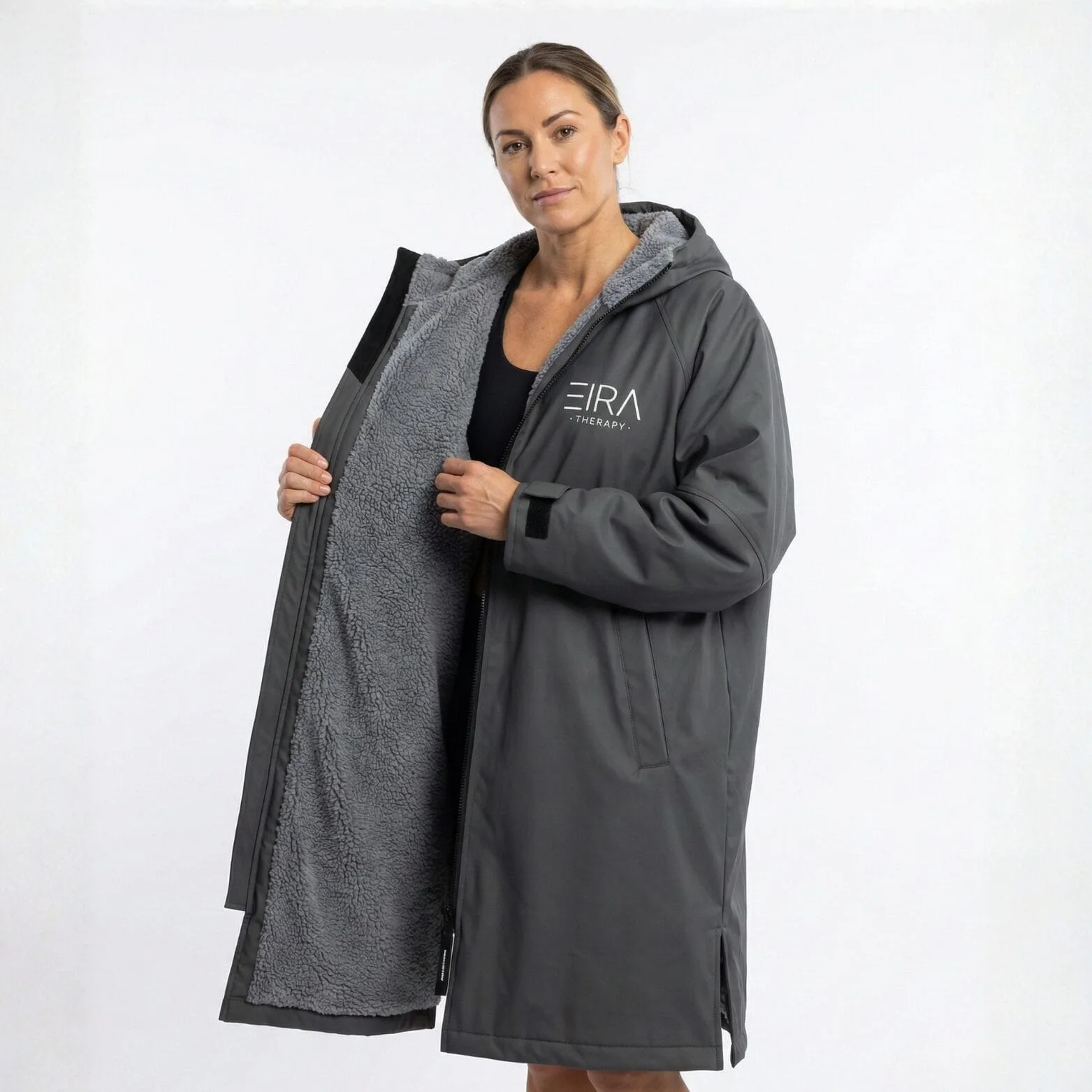 Drying Robe for sale. EIRA Robe.