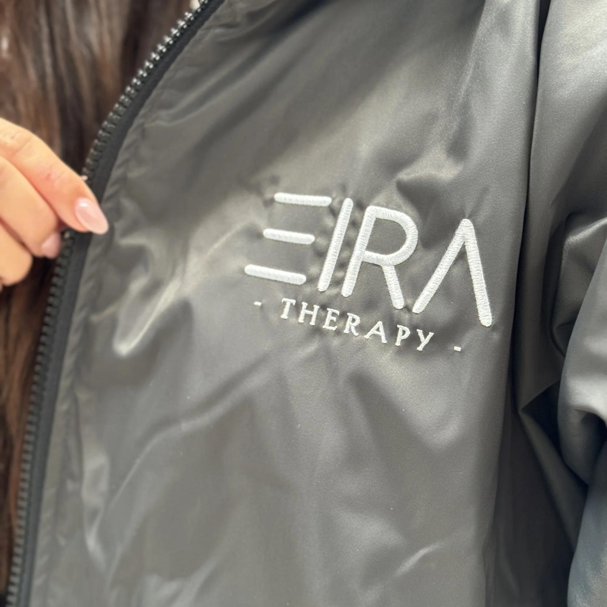 EIRA Robes, waterproof drying robes for sale