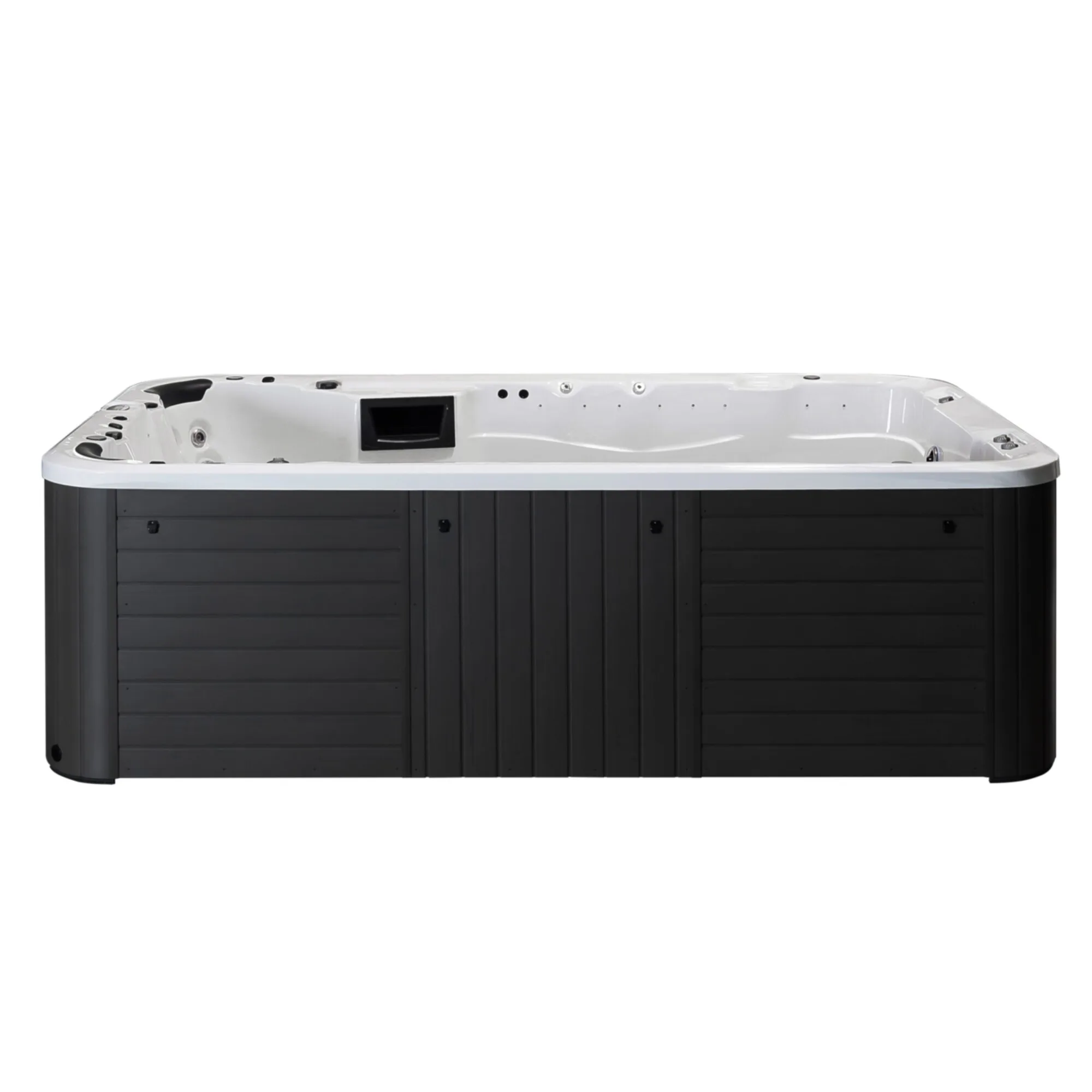 Soul4000 swim spa for sale from Jacuzzi