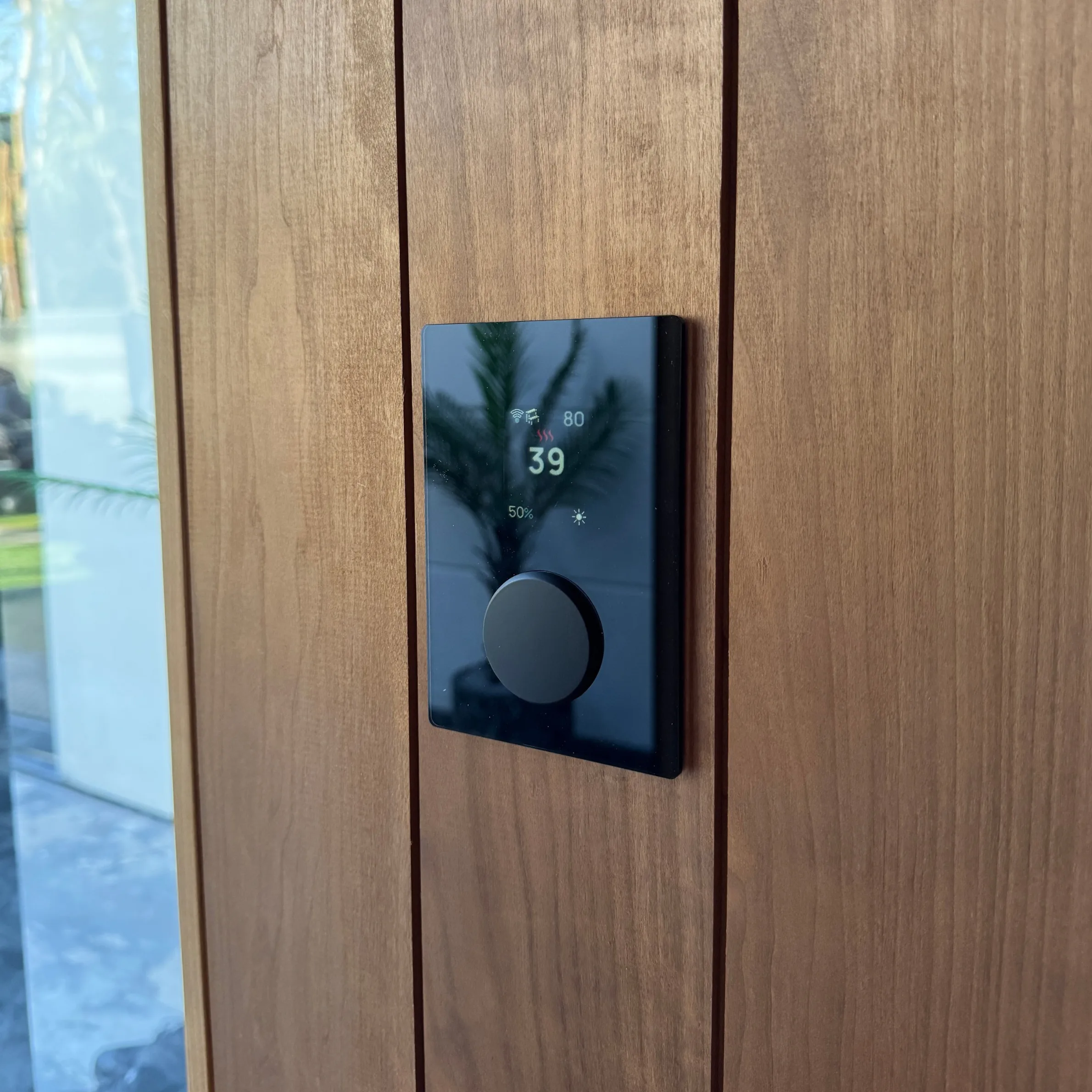 EIRA Sauna. Signature 240.