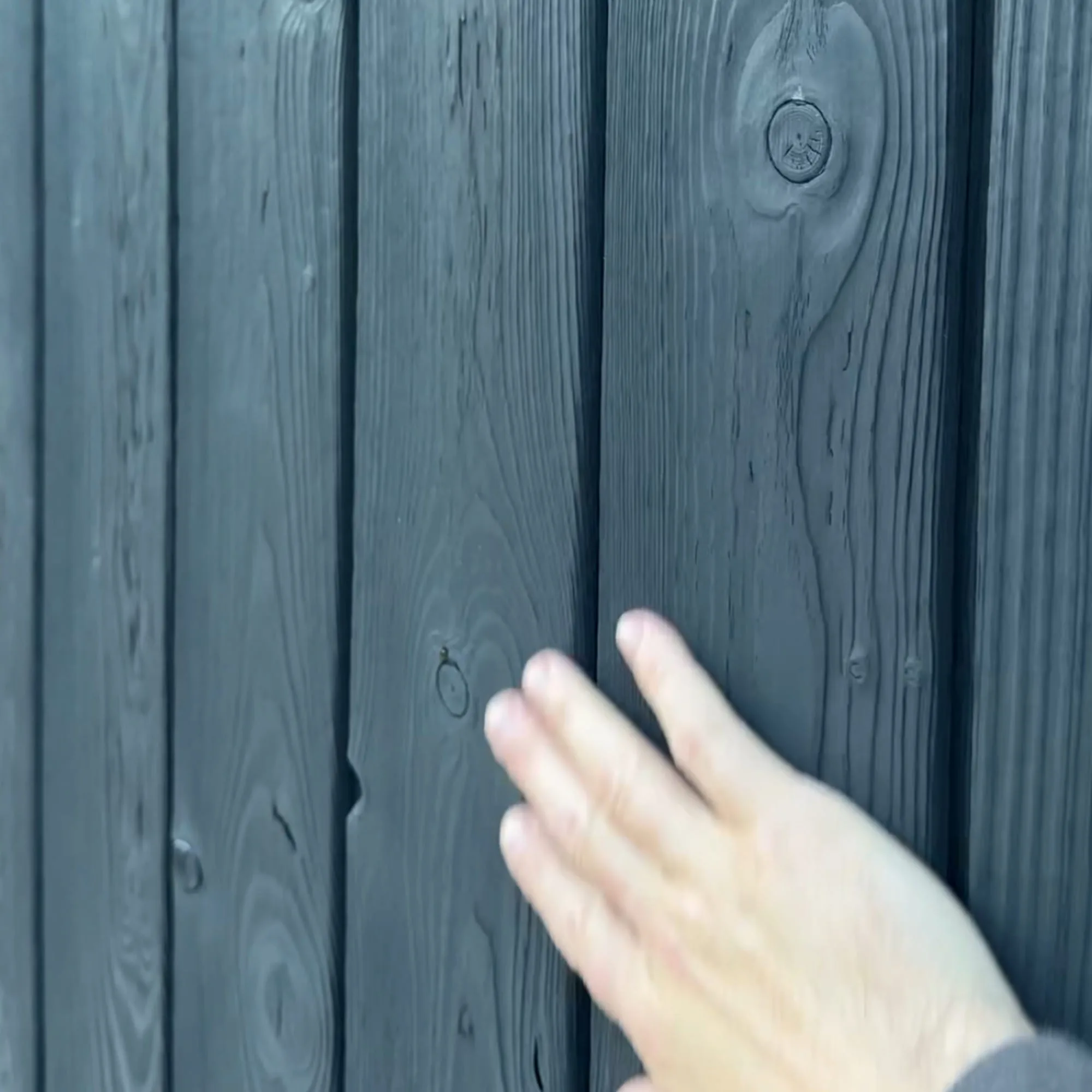 Luxury Outdoor Signature Saunas For Sale. EIRA Saunas.