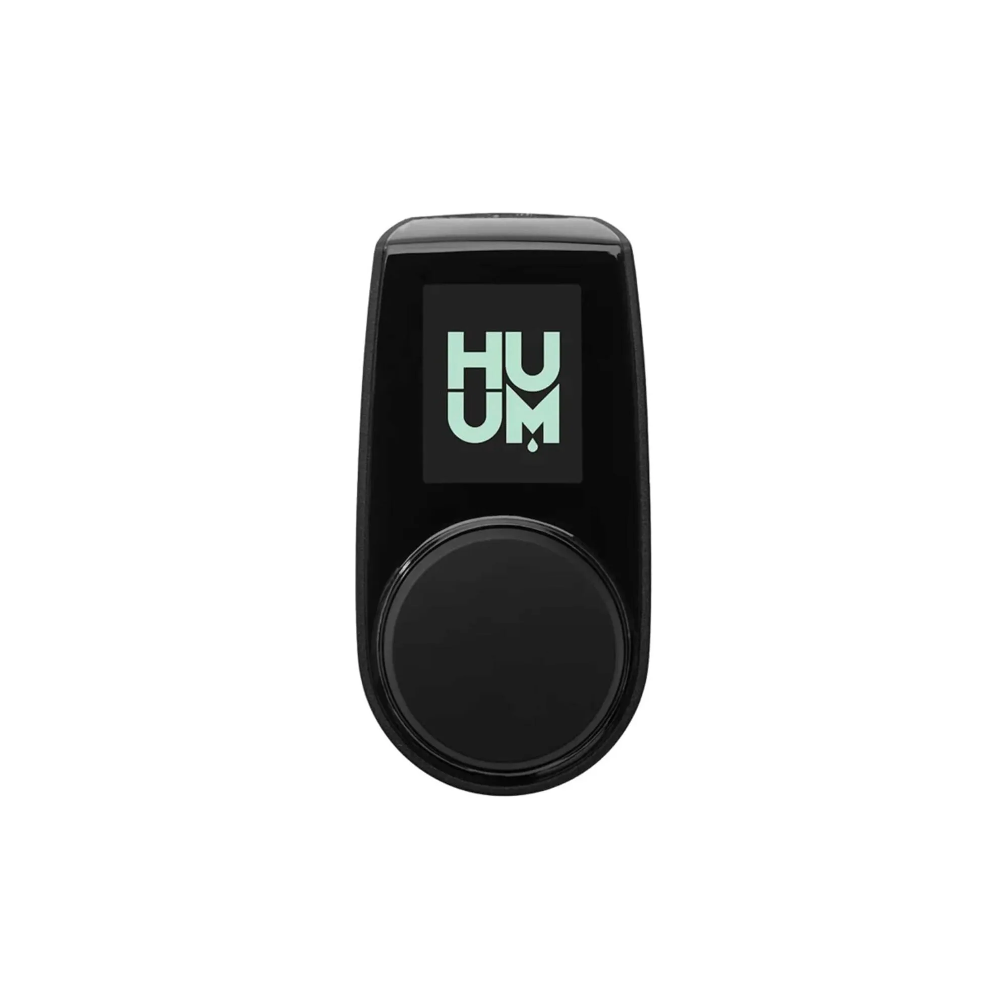EIRA Signature saunas for sale