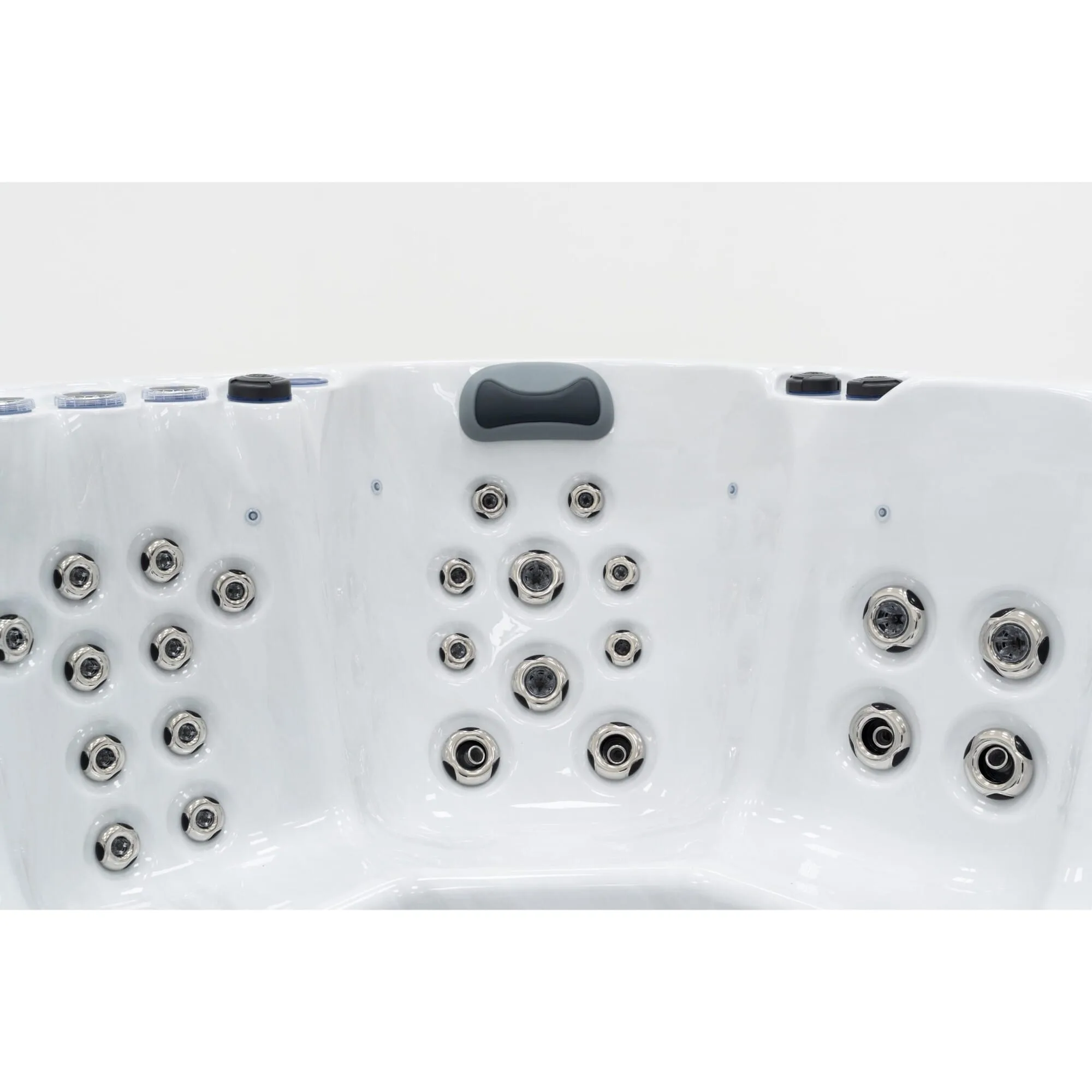 Newcastle hot tub for sale